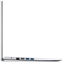 Ноутбук Acer Aspire 3 A315-58-57KZ NX.ADDEM.00E - Превью изображения №7 — Интернет-магазин ПроЗаказ