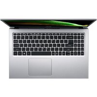 Ноутбук Acer Aspire 3 A315-58-57KZ NX.ADDEM.00E - Превью изображения №4 — Интернет-магазин ПроЗаказ