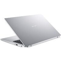 Ноутбук Acer Aspire 3 A315-58-57KZ NX.ADDEM.00E - Превью изображения №5 — Интернет-магазин ПроЗаказ