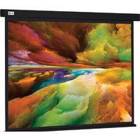 CACTUS Wallscreen 206x274 CS-PSW-206X274-BK