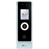 ZKTeco ProMA