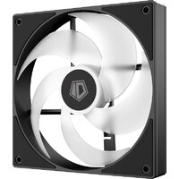 Комплект вентиляторов для корпуса ID-Cooling AS-140-ARGB-K Duet - Превью изображения №3 — Интернет-магазин ПроЗаказ