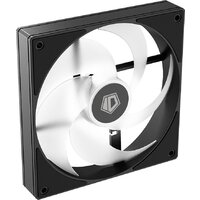 Комплект вентиляторов для корпуса ID-Cooling AS-140-ARGB-K Duet - Превью изображения №5 — Интернет-магазин ПроЗаказ