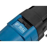 Перфоратор Bull BH 2802 1329815 (кейс) - Превью изображения №8 — Интернет-магазин ПроЗаказ