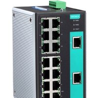 Moxa EDS-316-T