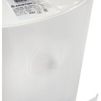 Накопительный электрический водонагреватель Ariston PRO1 R 50 V 1,5K PL DRY - Превью изображения №10 — Интернет-магазин ПроЗаказ