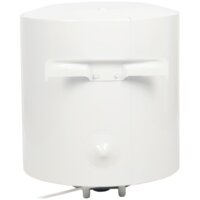 Накопительный электрический водонагреватель Ariston PRO1 R 50 V 1,5K PL DRY - Превью изображения №6 — Интернет-магазин ПроЗаказ