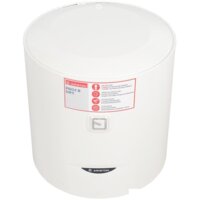 Накопительный электрический водонагреватель Ariston PRO1 R 50 V 1,5K PL DRY - Превью изображения №2 — Интернет-магазин ПроЗаказ