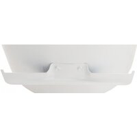 Накопительный электрический водонагреватель Ariston PRO1 R 50 V 1,5K PL DRY - Превью изображения №11 — Интернет-магазин ПроЗаказ