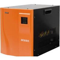 Daewoo Power DW-TZM10KVA