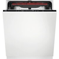 AEG FSB53927Z