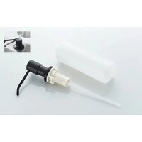 Кухонная мойка Stellar E4848NB Evier - Превью изображения №11 — Интернет-магазин ПроЗаказ