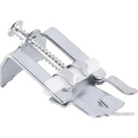 Кухонная мойка Stellar E4848NB Evier - Превью изображения №13 — Интернет-магазин ПроЗаказ