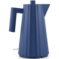 Alessi Plisse MDL06DAZ