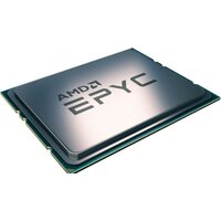 Процессор AMD EPYC 7302 - Превью изображения №3 — Интернет-магазин ПроЗаказ