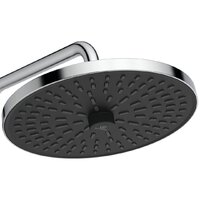 Душевая система  Ideal Standard Ceratherm T25+ A7210AA - Превью изображения №4 — Интернет-магазин ПроЗаказ