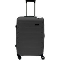 DoubleW YF-PP02 (L, черный)