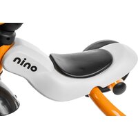 Детский велосипед Nino A-20 (оранжевый) - Превью изображения №5 — Интернет-магазин ПроЗаказ