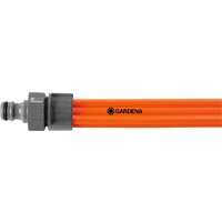 Шланг-дождеватель Gardena 996-20 (15 м) - Превью изображения №2 — Интернет-магазин ПроЗаказ