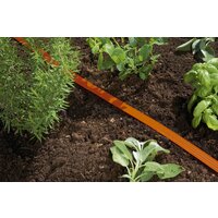 Шланг-дождеватель Gardena 996-20 (15 м) - Превью изображения №5 — Интернет-магазин ПроЗаказ