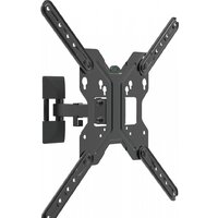 Harper TVK-1755