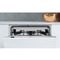 Встраиваемая посудомоечная машина Whirlpool WI 7020 PEF - Превью изображения №7 — Интернет-магазин ПроЗаказ