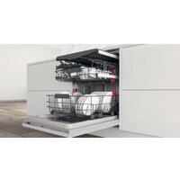 Встраиваемая посудомоечная машина Whirlpool WI 7020 PEF - Превью изображения №5 — Интернет-магазин ПроЗаказ