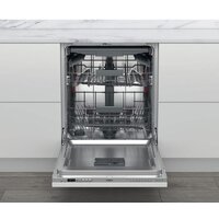 Встраиваемая посудомоечная машина Whirlpool WI 7020 PEF - Превью изображения №3 — Интернет-магазин ПроЗаказ