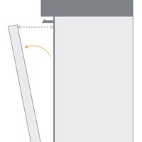 Встраиваемая посудомоечная машина Whirlpool WI 7020 PEF - Превью изображения №11 — Интернет-магазин ПроЗаказ