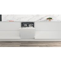 Встраиваемая посудомоечная машина Whirlpool WI 7020 PEF - Превью изображения №4 — Интернет-магазин ПроЗаказ