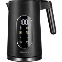 RED Colorsense AM108D