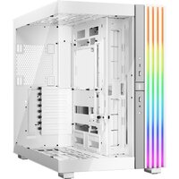 be quiet! Light Base 900 DX ARGB BGW70