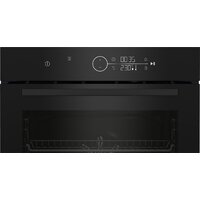 Электрический духовой шкаф BEKO BCBIMA17400KSBS - Превью изображения №2 — Интернет-магазин ПроЗаказ