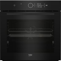 BEKO BCBIMA17400KSBS