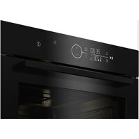 Электрический духовой шкаф BEKO BCBIMA17400KSBS - Превью изображения №3 — Интернет-магазин ПроЗаказ