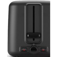 Тостер Bosch TAT3P423 - Превью изображения №2 — Интернет-магазин ПроЗаказ