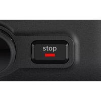 Тостер Bosch TAT3P423 - Превью изображения №4 — Интернет-магазин ПроЗаказ