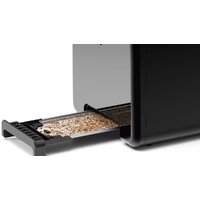 Тостер Bosch TAT3P423 - Превью изображения №8 — Интернет-магазин ПроЗаказ