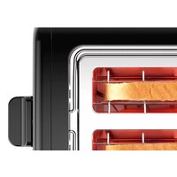 Тостер Bosch TAT3P423 - Превью изображения №5 — Интернет-магазин ПроЗаказ