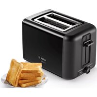 Тостер Bosch TAT3P423 - Превью изображения №9 — Интернет-магазин ПроЗаказ