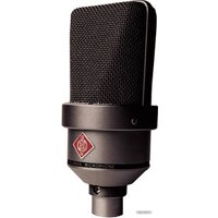 Проводной микрофон Neumann TLM 103 mt - Превью изображения №3 — Интернет-магазин ПроЗаказ