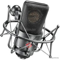 Проводной микрофон Neumann TLM 103 mt - Превью изображения №2 — Интернет-магазин ПроЗаказ