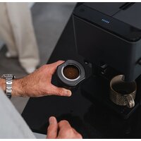 Кофемашина Nivona Cube 4106 - Превью изображения №6 — Интернет-магазин ПроЗаказ