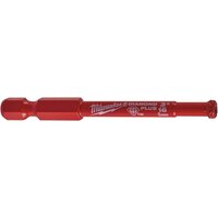 Milwaukee 4932498341