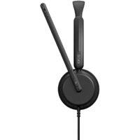 Офисная гарнитура Epos Impact 430 - Превью изображения №2 — Интернет-магазин ПроЗаказ