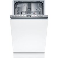 Bosch Serie 4 SPV4EKX17E