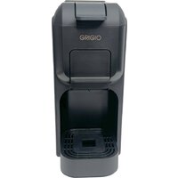 GRIGIO MV-719