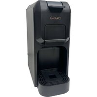 Капсульная кофеварка GRIGIO MV-719 - Превью изображения №2 — Интернет-магазин ПроЗаказ