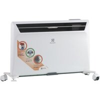 Конвектор Electrolux ECH/AG2-1000 MF - Превью изображения №3 — Интернет-магазин ПроЗаказ