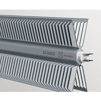 Конвектор Electrolux ECH/AG2-1000 MF - Превью изображения №2 — Интернет-магазин ПроЗаказ